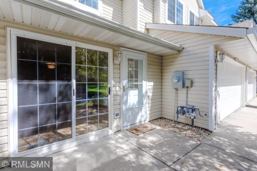 12255 Zealand Avenue N, Champlin, MN 55316