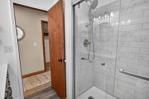 1576 W Latoka Drive SW, Alexandria, MN 56308
