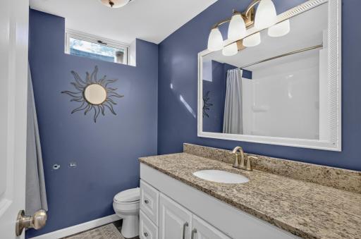 1576 W Latoka Drive SW, Alexandria, MN 56308
