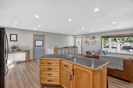 1576 W Latoka Drive SW, Alexandria, MN 56308