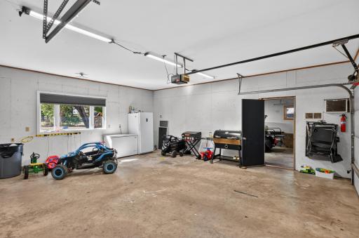 1576 W Latoka Drive SW, Alexandria, MN 56308