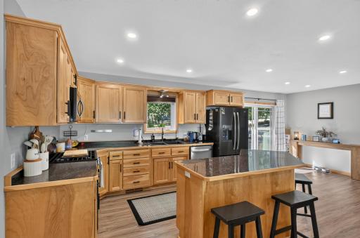 1576 W Latoka Drive SW, Alexandria, MN 56308
