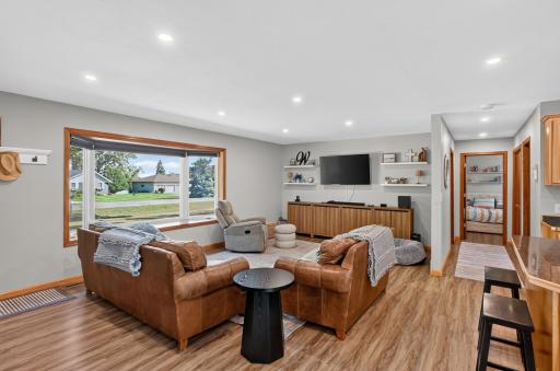 1576 W Latoka Drive SW, Alexandria, MN 56308