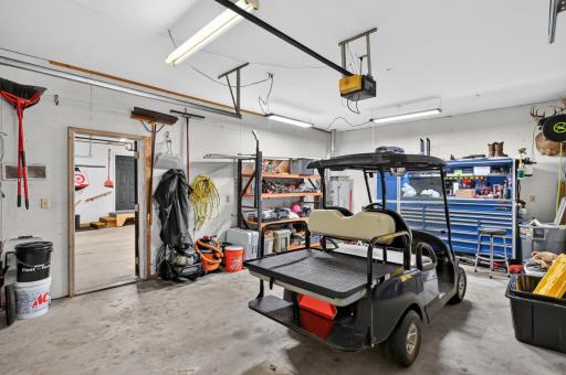 1576 W Latoka Drive SW, Alexandria, MN 56308