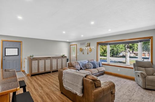 1576 W Latoka Drive SW, Alexandria, MN 56308