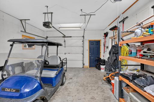 1576 W Latoka Drive SW, Alexandria, MN 56308