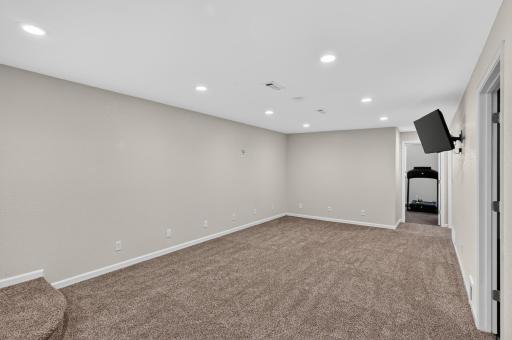 1576 W Latoka Drive SW, Alexandria, MN 56308