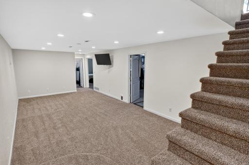 1576 W Latoka Drive SW, Alexandria, MN 56308