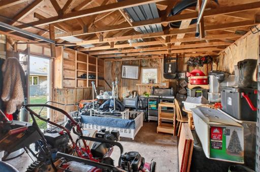 1576 W Latoka Drive SW, Alexandria, MN 56308