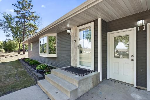 1576 W Latoka Drive SW, Alexandria, MN 56308