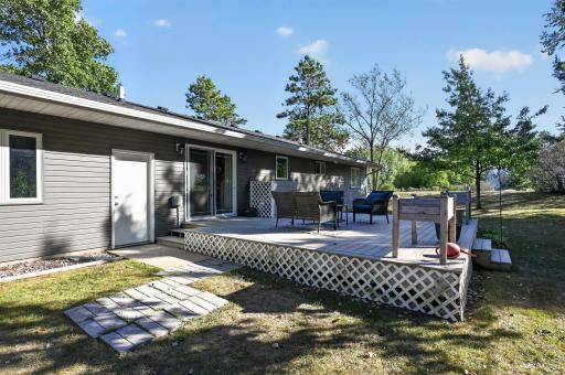 1576 W Latoka Drive SW, Alexandria, MN 56308