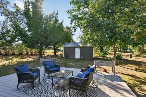 1576 W Latoka Drive SW, Alexandria, MN 56308