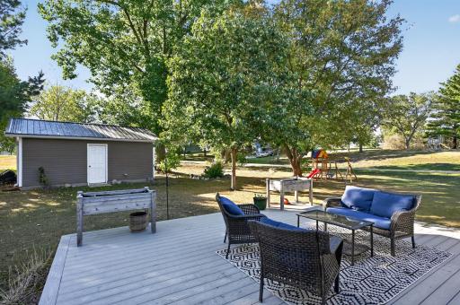 1576 W Latoka Drive SW, Alexandria, MN 56308