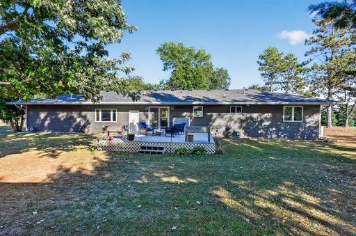 1576 W Latoka Drive SW, Alexandria, MN 56308