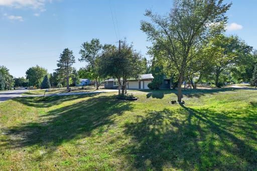 1576 W Latoka Drive SW, Alexandria, MN 56308