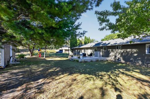 1576 W Latoka Drive SW, Alexandria, MN 56308