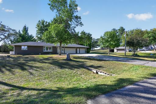1576 W Latoka Drive SW, Alexandria, MN 56308