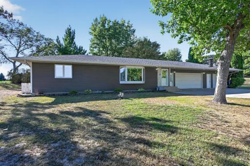 1576 W Latoka Drive SW, Alexandria, MN 56308
