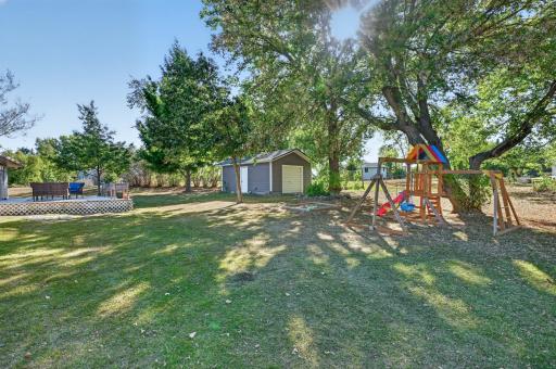 1576 W Latoka Drive SW, Alexandria, MN 56308