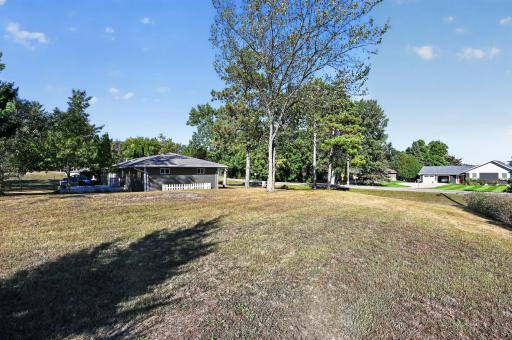 1576 W Latoka Drive SW, Alexandria, MN 56308