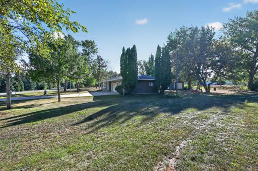 1576 W Latoka Drive SW, Alexandria, MN 56308