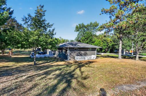 1576 W Latoka Drive SW, Alexandria, MN 56308