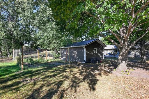 1576 W Latoka Drive SW, Alexandria, MN 56308