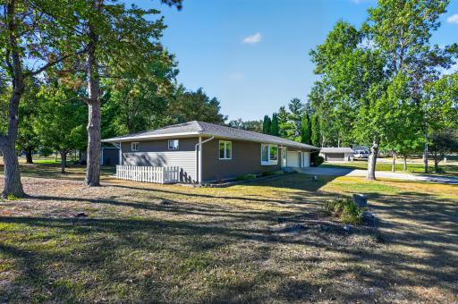 1576 W Latoka Drive SW, Alexandria, MN 56308