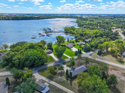 1576 W Latoka Drive SW, Alexandria, MN 56308