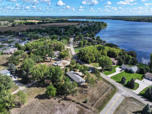1576 W Latoka Drive SW, Alexandria, MN 56308