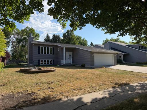 Photo for 1608 38th Avenue S, Fargo, ND 58104 - listing #7138829 1608 38th Avenue S, Fargo, ND 58104