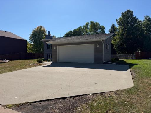 1608 38th Avenue S, Fargo, ND 58104