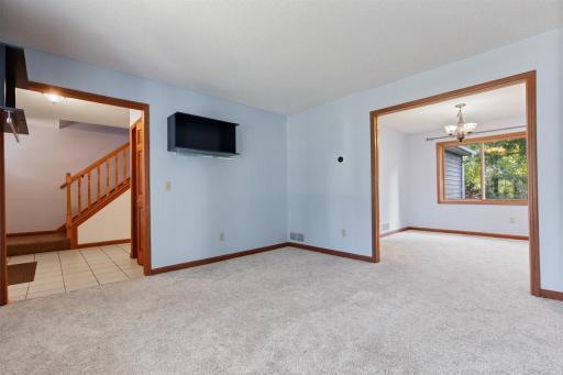 8818 Belvedere Drive, Eden Prairie, MN 55347