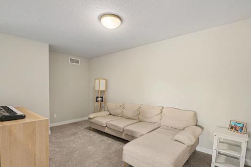 7860 W 145th Street, Savage, MN 55378