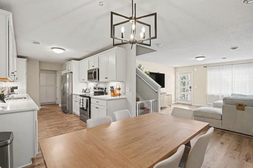 7860 W 145th Street, Savage, MN 55378