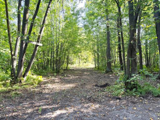 Photo for TBD-PARCEL C County Rd 23, Brainerd, MN 56401 - listing #7138838 TBD-PARCEL C County Rd 23, Brainerd, MN 56401