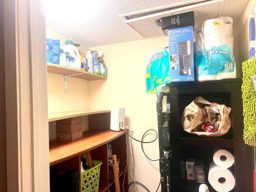 Main utility type closet.jpeg