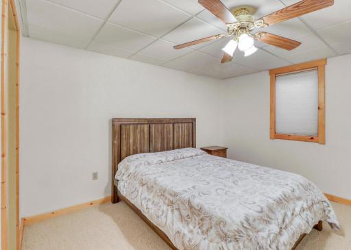 39644 Marion Lodge Trl, Perham, MN 56573