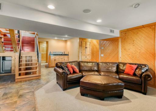 39644 Marion Lodge Trl, Perham, MN 56573