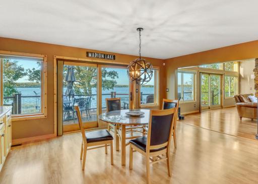 39644 Marion Lodge Trl, Perham, MN 56573