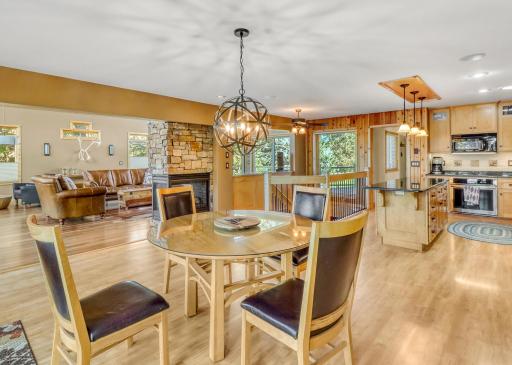 39644 Marion Lodge Trl, Perham, MN 56573