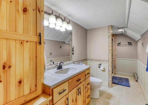 39644 Marion Lodge Trl, Perham, MN 56573