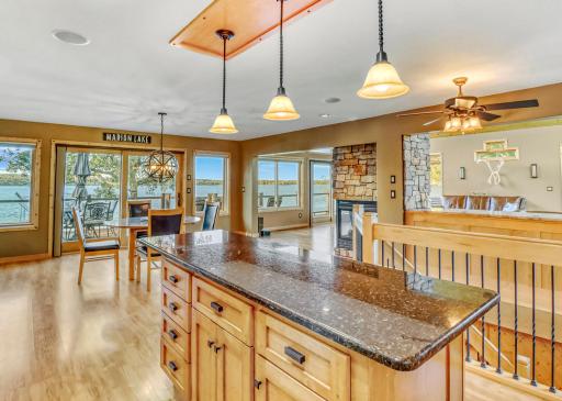 39644 Marion Lodge Trl, Perham, MN 56573