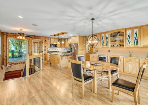 39644 Marion Lodge Trl, Perham, MN 56573