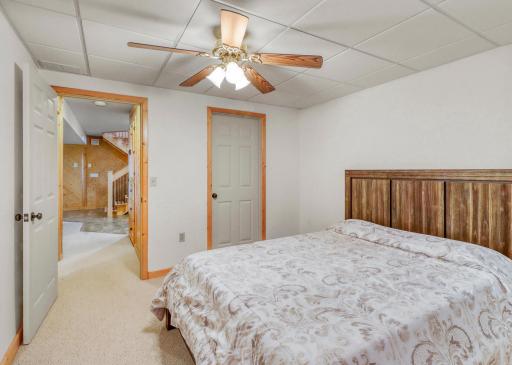 39644 Marion Lodge Trl, Perham, MN 56573