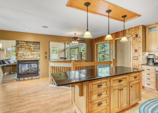 39644 Marion Lodge Trl, Perham, MN 56573