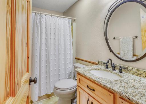 39644 Marion Lodge Trl, Perham, MN 56573
