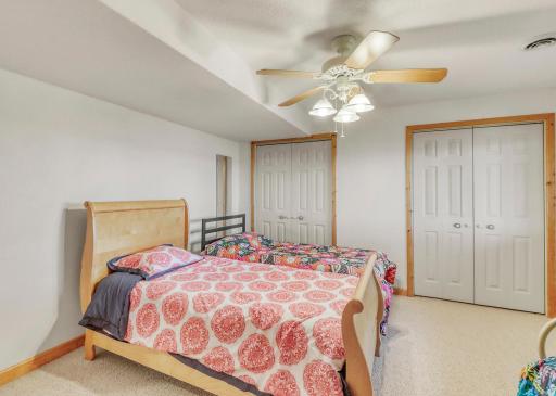 39644 Marion Lodge Trl, Perham, MN 56573