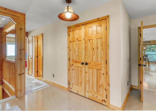 39644 Marion Lodge Trl, Perham, MN 56573