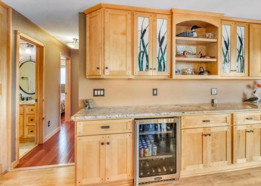 39644 Marion Lodge Trl, Perham, MN 56573